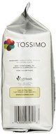 Gevalia French Vanilla Medium , T-Discs for Tassimo Brewer, 16 Count, 4.33 Ounce N3