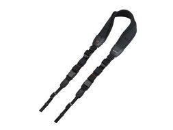 Sony Shoulder Strap for Camera | STP-SB2AM