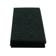 Replacement Carbon Pre-filter for Honeywell 21500 Hepa Filter/Honeywell 21600 Hepa Filter N3