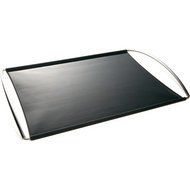 Baking Sheet