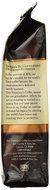 Don Francisco Hazelnut Cream Ground Coffee, 12 Ounce N3