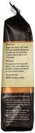 Don Francisco Hazelnut Cream Ground Coffee, 12 Ounce N4