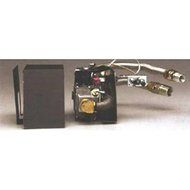 Monessen Fireplace Gas Log Remote Capable Propane Gas Millivolt Valve Kit MVVKLPA