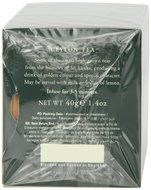 Ahmad Tea Ceylon Tea, 20-Count Boxes (Pack of 6) N4