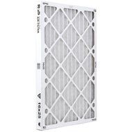 Commercial Grade Air Cleaning filter, 6 Pack N5