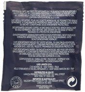 Lavazza Dek Decaf Espresso Pods 18 Box N2