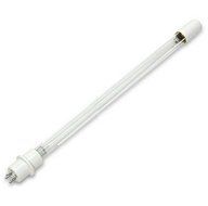 Lennox Y0390 UV Replacement Bulb for Lennox Healthy Climate UVC 24V System N2