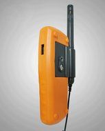 BENETECH LCD Humidity and Temperature Thermometer Meter Gauge N11