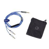 LANMU Replacement Cable For Sol Republic Master Tracks HD/Sol Republic V8/Sol Republic V10/Sol Republic 12/Sol... N2