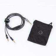 LANMU Replacement Cable For Sol Republic Master Tracks HD/Sol Republic V8/Sol Republic V10/Sol Republic 12/Sol... N3