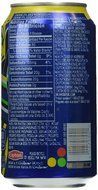 Brisk Iced Tea, Lemon Cans (12 Count, 12 Fl Oz Each) N2