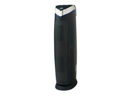 Germ Guardian AC5250BPTT Air Cleaning System- Digital