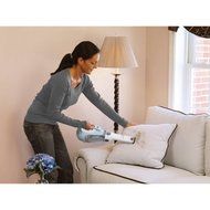 Rotating Nozzle 16V Lithium Hand Vacuum N5