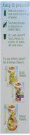 Lipton Tea and Honey Decaf Iced Green Tea To Go Packets, Strawberry Acai 10 ct N3