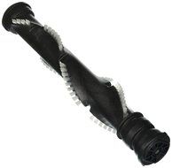 Bissell 3120 3130 3130-5 3130-6 Easy Vacuum Brushroll