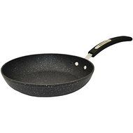 New THE ROCK by Starfrit 030935-006-0000 THE ROCK by Starfrit 9.5" Fry Pan with Bakelite Handle