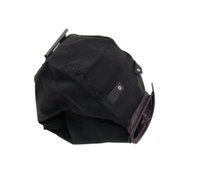Troy-Bilt MTD OEM Chipper Vac Bag 664-0404 664-0095 GENUINE