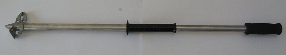 Fire-Stick N3
