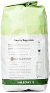 Coffee Bean Direct Decaf Colombian, Whole Bean Coffee, 5-Pound Bag N16