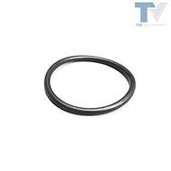 Round Belts RD for Eureka &amp; Sanitaire Upright Vacuum 30563 52100 Commercial Belt 1PK