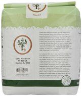 Coffee Bean Direct Decaf Colombian, Whole Bean Coffee, 5-Pound Bag N18