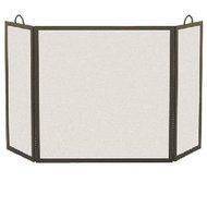 Rectangular Folding Screen