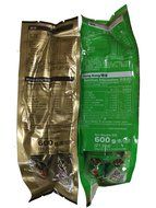 Old Town White Coffee, 21.2 oz. (600g), Classic and Hazelnut [1 of Each] N5