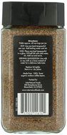 Mount Hagen Organic Freeze Dried Instant Ground Coffee, 3.53 oz
