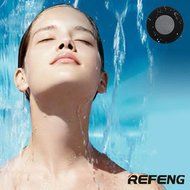 Wireless Bluetooth Speaker,ReFeng RF522 Water Proof Resistant Shower Speaker Handsfree Portable Speakerphone with...
