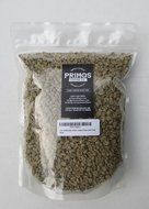 3 Lbs, Single Origin Unroasted Green Coffee Beans, Specialty Grade From Single Nicaraguan Estate, Direct Trade