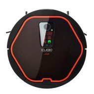 Iclebo Arte Robotic Vacuum N2