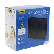 AeraMax Pet PT65 Air Purifier (9400601) N5