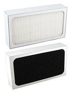 16960 Honeywell HEPA Air Purifier Filter (Aftermarket) N2