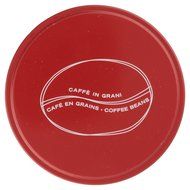 illy Medium Roast Whole Bean Coffee 8.8 Ounces N5