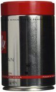 illy Medium Roast Whole Bean Coffee 8.8 Ounces N6
