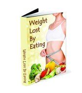 Body Tea USA Flat Tummy Detox Tea 14 Day Skinny Teatox Herbal Slimming Green Tea For Weight Loss And Body Cleanse N2