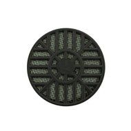 Humidifier Round