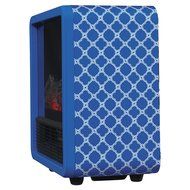 Duraflame Cube Infrared Stove N3