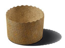 Cupcakes baking cups Perfect for Baking muffins, cupcake souffle etc Size W 2.7 in X H 2 in (30) N2