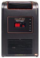 EdenPURE A5473 Wall Hugger Space Saver Heater with Remote