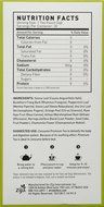 Zija Premium Tea 30 Packets, 60g