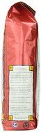 Puroast Low Acid Coffee Colombian Supremo Blend Drip Grind, 12-Ounces Bags (Pack of 2) N5