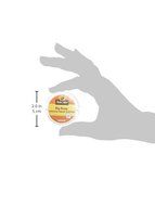 Peet's Coffee K-Cup Packs Big Bang Medium Roast Coffee 10 Count (Pack of 4) N3