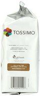 Tassimo Yuban 100% Colombian Coffee, Net Wt. 3.88 Oz, 14-Count T-Discs N11