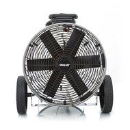 Shop-Air a Shop-Vac Company 1/2 hp Portable Blower, 16" N2