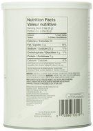 Wilton Meringue Powder - 16 oz N2