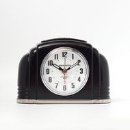 Crosley Vintage Deco Bakelite Alarm