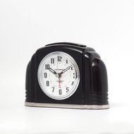 Crosley Vintage Deco Bakelite Alarm N2