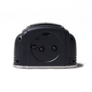 Crosley Vintage Deco Bakelite Alarm N3