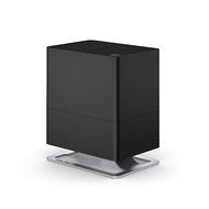 Stadler Form O-102 Oskar Little Humidifier, Black N8